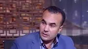 خبير: تجربة 