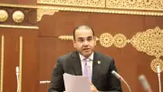 المنزلاوي: الدلتا الجديدة يعكس قوة الدولة ورؤيتها للأمن الغذائي