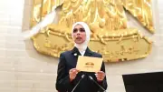 برلمانية: مشروع الدلتا الجديدة شهادة ميلاد للزراعة المصرية