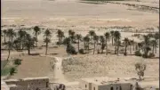 تفاصيل مقتل عراقي كشف قواعد إسرائيلية سرية في صحراء العراق