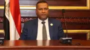 برلماني: الدلتا الجديدة مشروع قومي يعكس إرادة الدولة لتأمين مستقبل المصريين