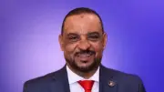 برلماني يقترح إنشاء بورصة زراعية وطنية لتعزيز الأمن الغذائي
