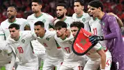 بيع نجم المغرب الزلزولي يُنعش خزينة برشلونة بالملايين