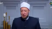 نصائح مهمة للحجاج قبل أداء المناسك: الإفتاء توصي بضبط اللسان وتجنب الجدال