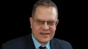 الغضب كوظيفة إصلاحية.. حين يصبح الانفعال أداة للتغيير