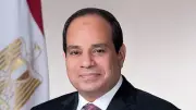 من الصحراء إلى الإنتاج.. أسرار أكبر تحول زراعي في تاريخ مصر