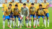 خالد جلال يعلن تشكيل الإسماعيلي لمواجهة زد في الدوري المصري