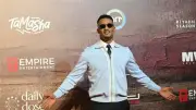 ترشيح بيتر ميمي لإخراج مسلسل محمد رمضان الجديد