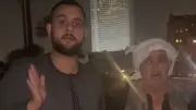 حسين حجاج يثير الجدل بتعليق ناري على واقعة منع صعايدة من دخول السينما