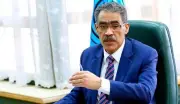 ضياء رشوان: الدولة حريصة على تعزيز الإعلام الخاص لدعم الوعي