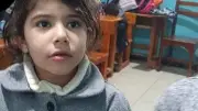 عثور على جثمان طفلة متغيبة بمصرف في أبوقرقاص بالمنيا