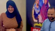 ما وراء الجلابية الصعيدي.. صانع المحتوى محمد المطعني يعيد الجدل