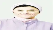 يسرا زهران: كيف تستعد الصين لقيادة النظام العالمي الجديد؟