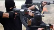 مقتل عشرة أشخاص بينهم قاصر في هجوم مسلح بالمكسيك وإطلاق نار في تيوتيهواكان