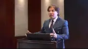 رابطة الأندية: دمج الإسماعيلي مستحيل وإلغاء الهبوط يهدد قوة الدوري