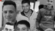محافظ الدقهلية يعزي أهالي ضحايا حادث طريق توشكى ونسق مع أسوان لنقل الجثامين