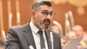 تفاصيل اقتراح نائب بمجلس الشيوخ لتفعيل حق الأداء العلني لفناني الأداء