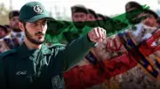 ممثل المرشد الإيراني يؤكد إشراف كبار المسؤولين على المفاوضات