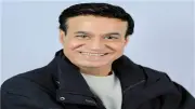 حلمي عبد الباقي يرد على شطبه من نقابة الموسيقيين: واثق في تحقيق العدل