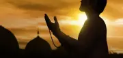 كيف نغتنم أيام العشر من ذي الحجة؟ الإفتاء تحدد أفضل العبادات