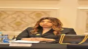 وكيل اقتصادية الشيوخ: التعاون المصري الصيني يتجه لشراكات أوسع في الطاقة والنقل