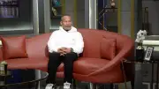 الشحات مبروك: كنت أصغر صاحب ورشة أحذية قبل عالم كمال الأجسام