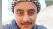 شاب من الدقهلية يلقى حتفه في حادث توشكى قبل خطوبته بأيام