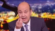 عمرو أديب متفائل بفوز الزمالك بالدوري ويشدد على دعم شحاتة نفسياً