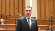 برلماني: مشروع الدلتا الجديدة يعزز الاقتصاد ويدعم الاكتفاء الذاتي