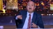 عمرو أديب: مصر والدول المتقدمة تحتفل بعبقرية أهلاوي استخدم الذكاء الاصطناعي
