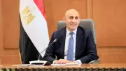 وزير التعليم يشارك في المنتدى العالمي للتعليم بلندن
