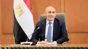 وزير التعليم يتوجه للمملكة المتحدة للمشاركة في المنتدى العالمي للتعليم بلندن