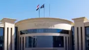 مساعد الداخلية الأسبق: المنظومة الأمنية شهدت طفرة نوعية بالتكنولوجيا