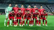شوبير ينفي مفاوضات الأهلي مع مدربي صن داونز والجيش الملكي
