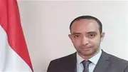 مشروع الدلتا الجديدة: إعادة استخدام مياه الصرف الزراعي لاستصلاح الأراضي