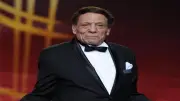 إلهام شاهين تهنئ عادل إمام بعيد ميلاده وتروي ذكرياتها معه