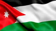 الأردن يدين استهداف أبوظبي بطائرة مسيرة ويؤكد تضامنه مع الإمارات