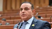 وكيل إسكان النواب: مشروع الدلتا الجديدة نموذج متطور في إدارة الموارد المائية