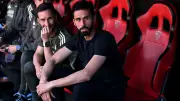 مفاجأة أربيلوا.. لاعب ريال مدريد الشاب لا يصدق مشاركته الأولى