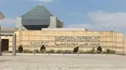 متاحف الآثار تستقبل المصريين بالمجان في يومها العالمي