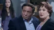 لبلبة: عادل إمام معجزة فنية ولا طعم للفن بدونه