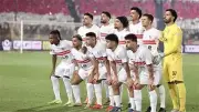 خالد الغندور يكشف حقيقة خصم مبالغ من مكافأة الزمالك في الكونفدرالية