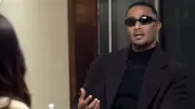محمد رمضان: الغناء يفوق التمثيل دخلاً وأنا مبتكر أسلوب موسيقي جديد