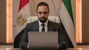 خبير ذكاء اصطناعي يوضح كيفية مواجهة الغش الإلكتروني في امتحانات الثانوية العامة