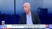 هل يحق للشركة إجبارك على الاستقالة؟.. عبد المنعم الجمل يوضح القانون