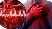 لماذا يموت الشباب الأصحاء بالنوبات القلبية؟ الأسباب الخفية