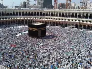فتاوى الحج: أعمال يوم النحر وأحكام التحلل في الحج