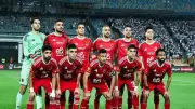 قائمة الراحلين عن الأهلي بعد مواجهة المصري في الدوري
