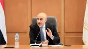 امتحانات الدور الثاني لأولى وثاني ابتدائي نهاية أغسطس والراسبون يعيدون السنة
