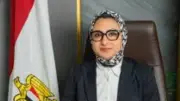 محافظ الوادي الجديد: موسم حصاد القمح دليل نجاح التنمية الزراعية